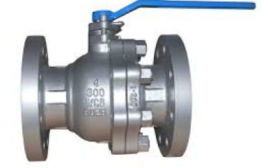 INDUSTRIAL VALVES DEALERS IN KOLKATA